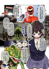第 2 頁