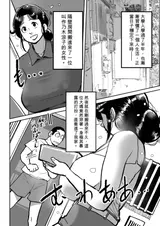 第 6 頁