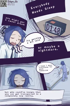 第 2 頁