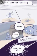 第 3 頁