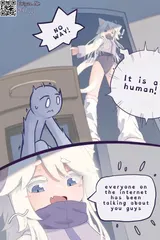 第 4 頁