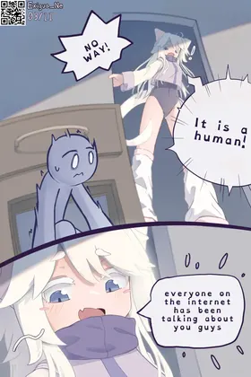 第 4 頁