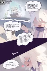 第 5 頁