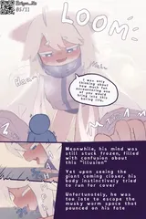 第 6 頁
