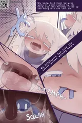 第 7 頁