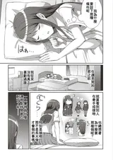 第 3 頁