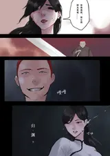 第 2 頁