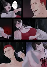 第 4 頁