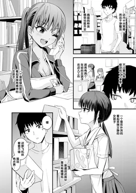 第 2 頁