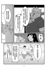 第 8 頁
