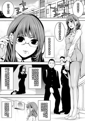 第 2 頁