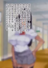 第 1 頁