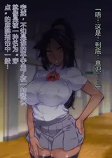 第 4 頁