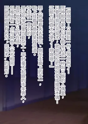 第 5 頁