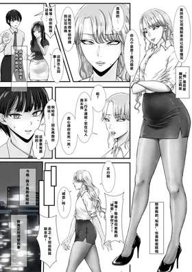 第 6 頁