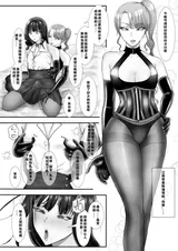 第 8 頁