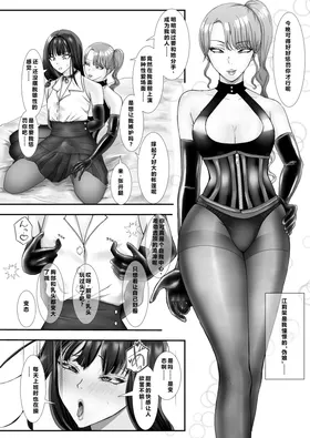 第 8 頁