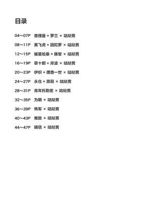 第 3 页