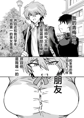 第 2 頁