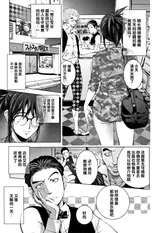 第 1 頁