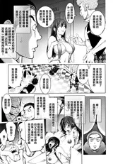 第 3 頁
