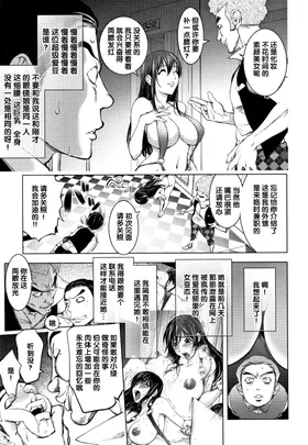 第 3 頁