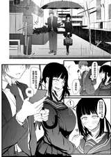 第 8 頁