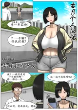 第 1 頁