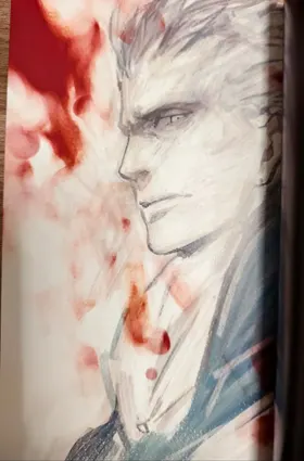 第 3 頁