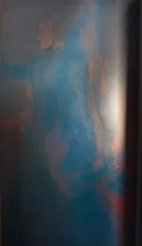 第 6 頁