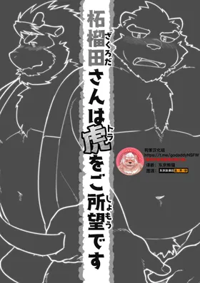 第 2 頁