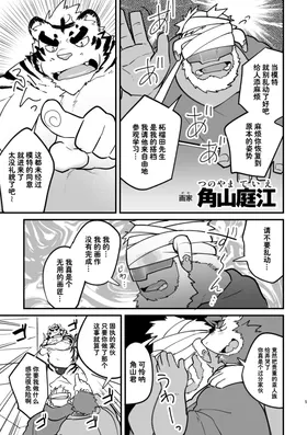 第 5 頁