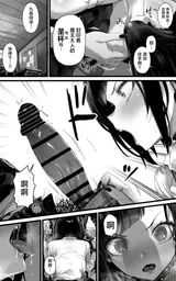 第 8 頁