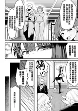 第 2 頁