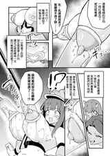 第 8 頁