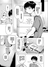 第 3 頁