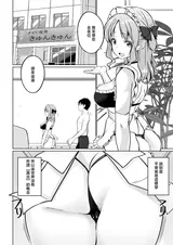 第 2 頁