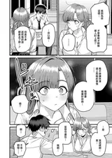 第 4 頁
