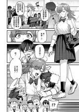 第 6 頁