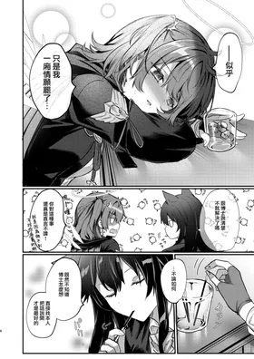 第 6 頁