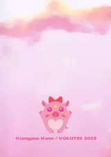 第 2 頁