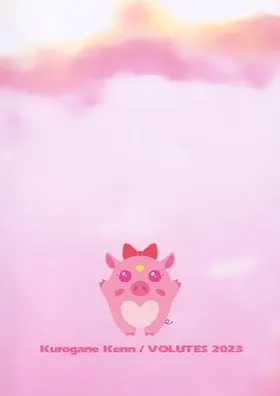第 2 頁