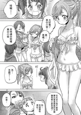 第 3 頁