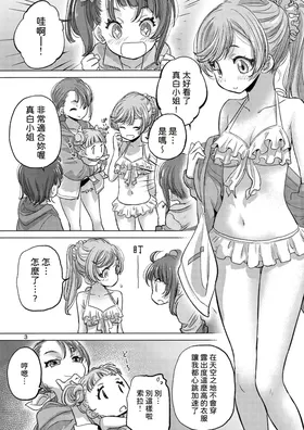 第 3 頁