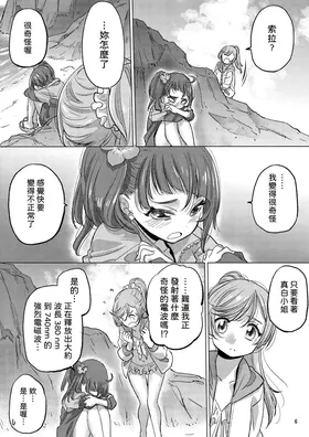 第 6 頁