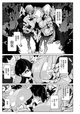 第 6 頁