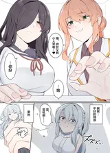 第 3 頁