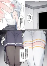 第 6 頁