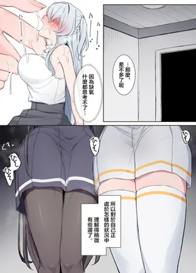 第 6 頁