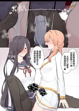 第 8 頁